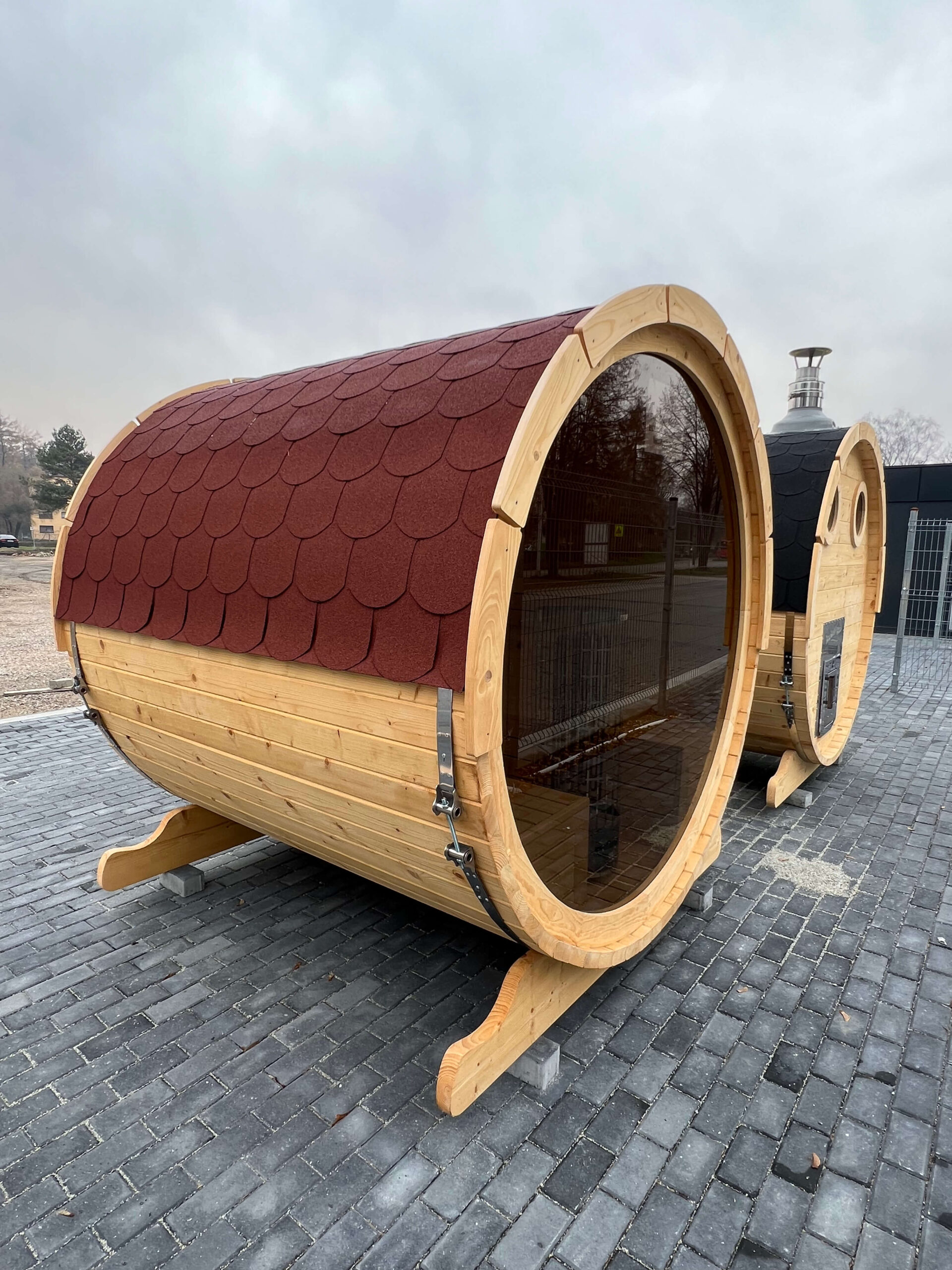 elektryczna_szklany_front_4