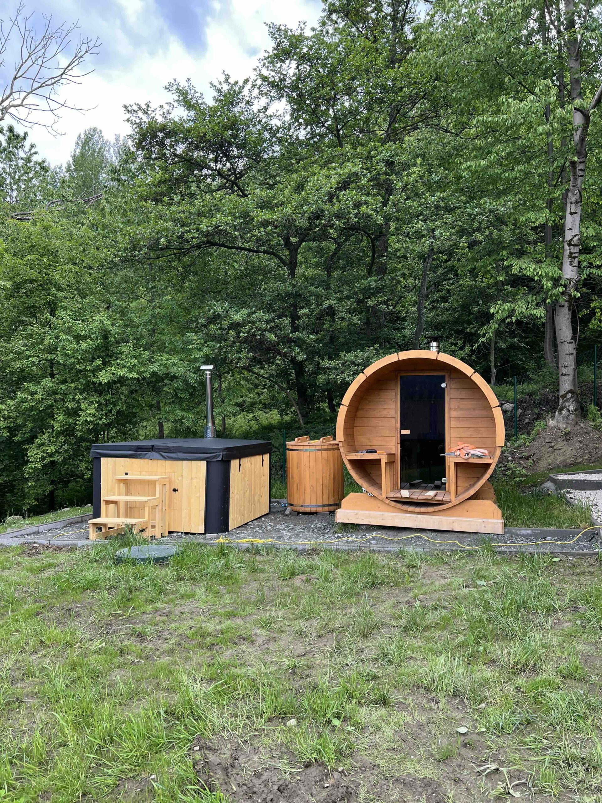milówka_1