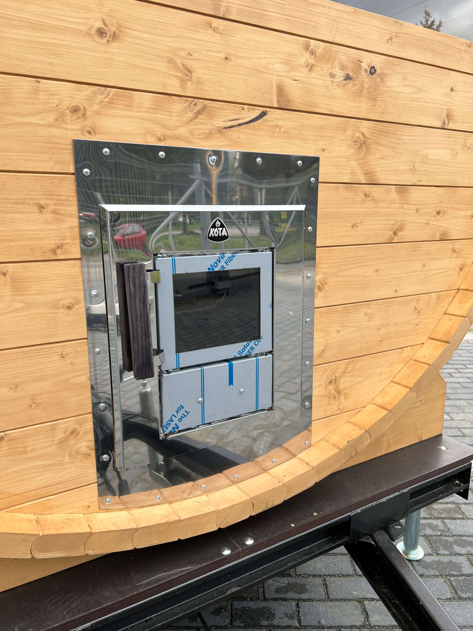 polfront_19
